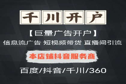 百度SEO推广公司案例汇编：实战优化策略全解析
